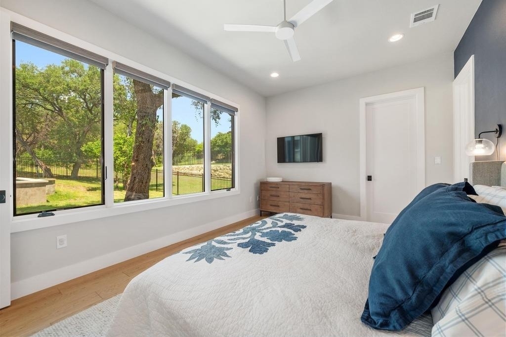 2600 Arion Cir - Photo 12