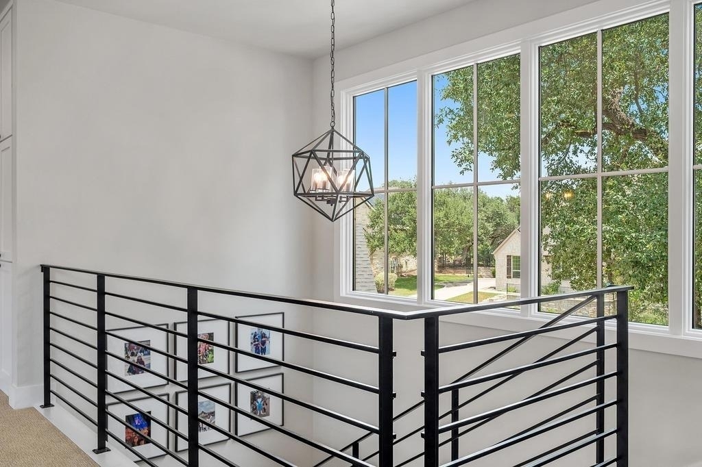 2600 Arion Cir - Photo 19