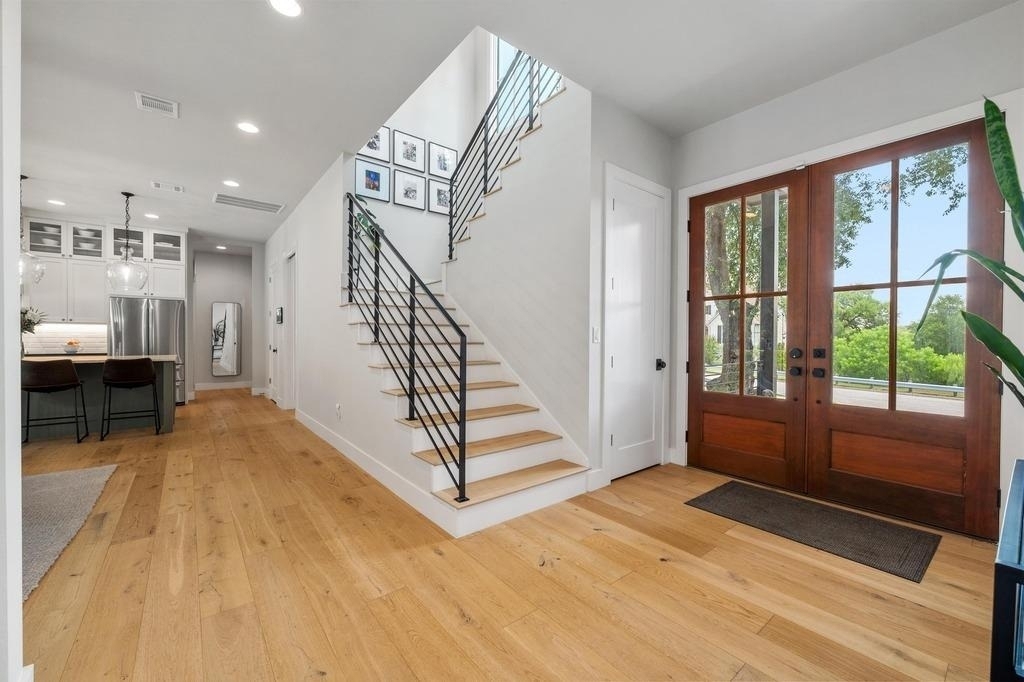 2600 Arion Cir - Photo 7