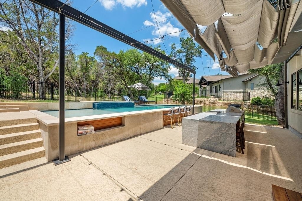 2600 Arion Cir - Photo 35