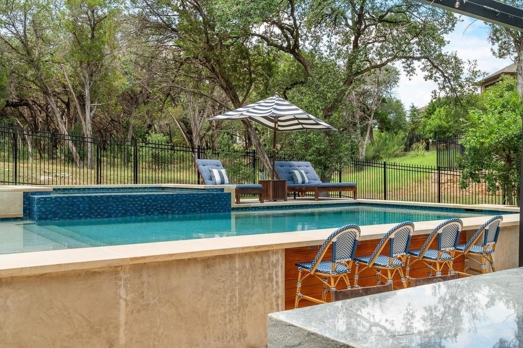 2600 Arion Cir - Photo 36