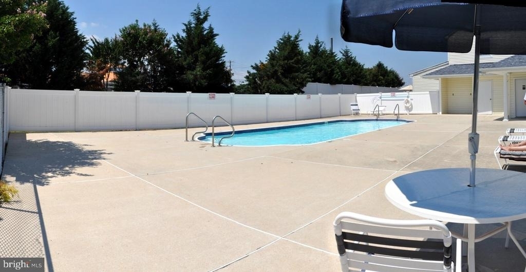 17380 Taramino Place - Photo 1