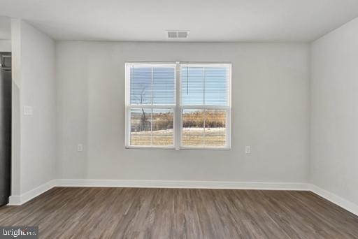 28010 Dew Drop Lane - Photo 6
