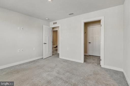 28010 Dew Drop Lane - Photo 25