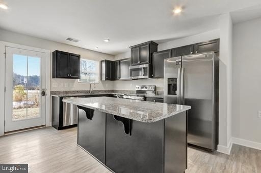 28010 Dew Drop Lane - Photo 9