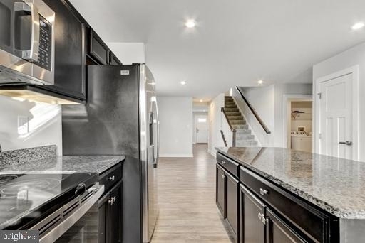 28010 Dew Drop Lane - Photo 12