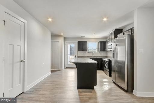28010 Dew Drop Lane - Photo 14