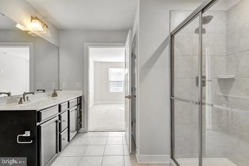 28010 Dew Drop Lane - Photo 21