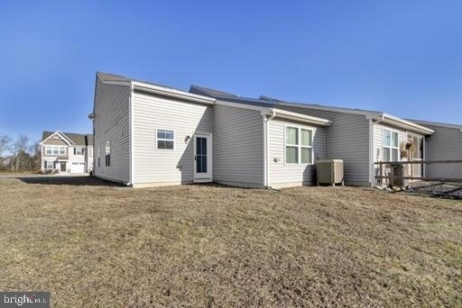 28010 Dew Drop Lane - Photo 34