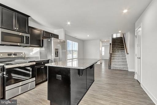 28010 Dew Drop Lane - Photo 13