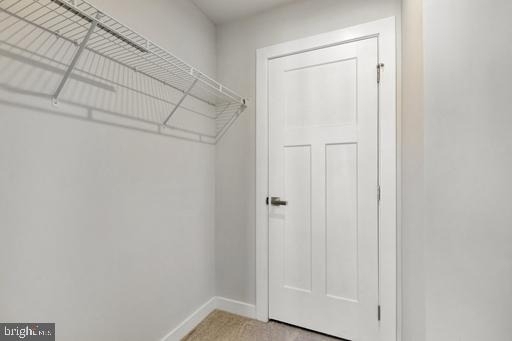 28010 Dew Drop Lane - Photo 26