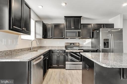 28010 Dew Drop Lane - Photo 10