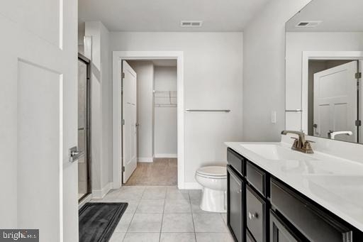 28010 Dew Drop Lane - Photo 19