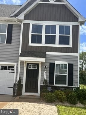 28010 Dew Drop Lane - Photo 2