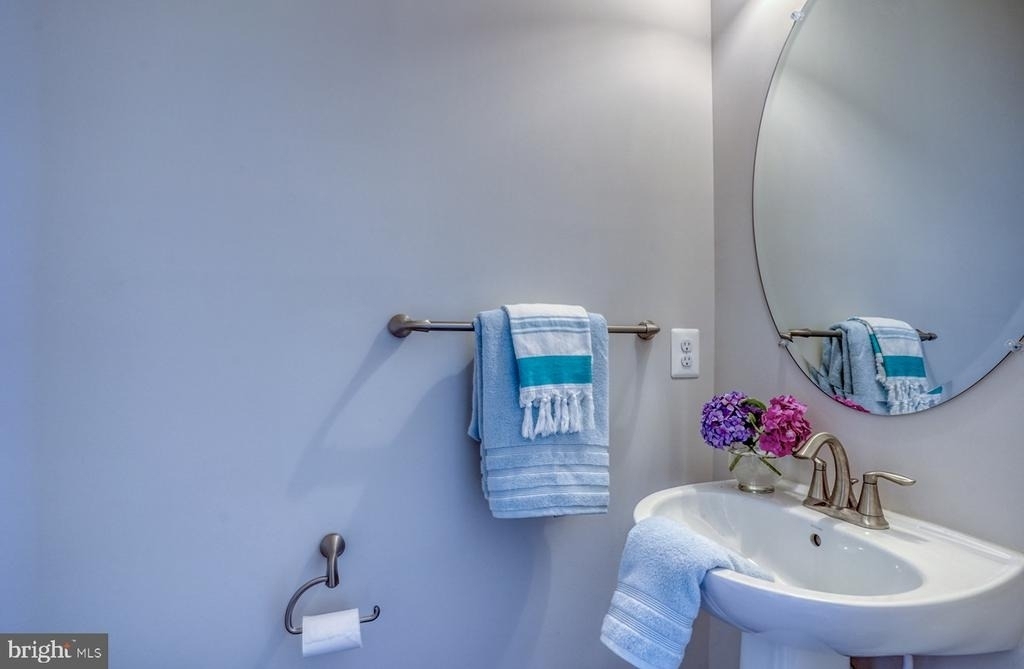 33163 Oyster Cove Drive - Photo 10