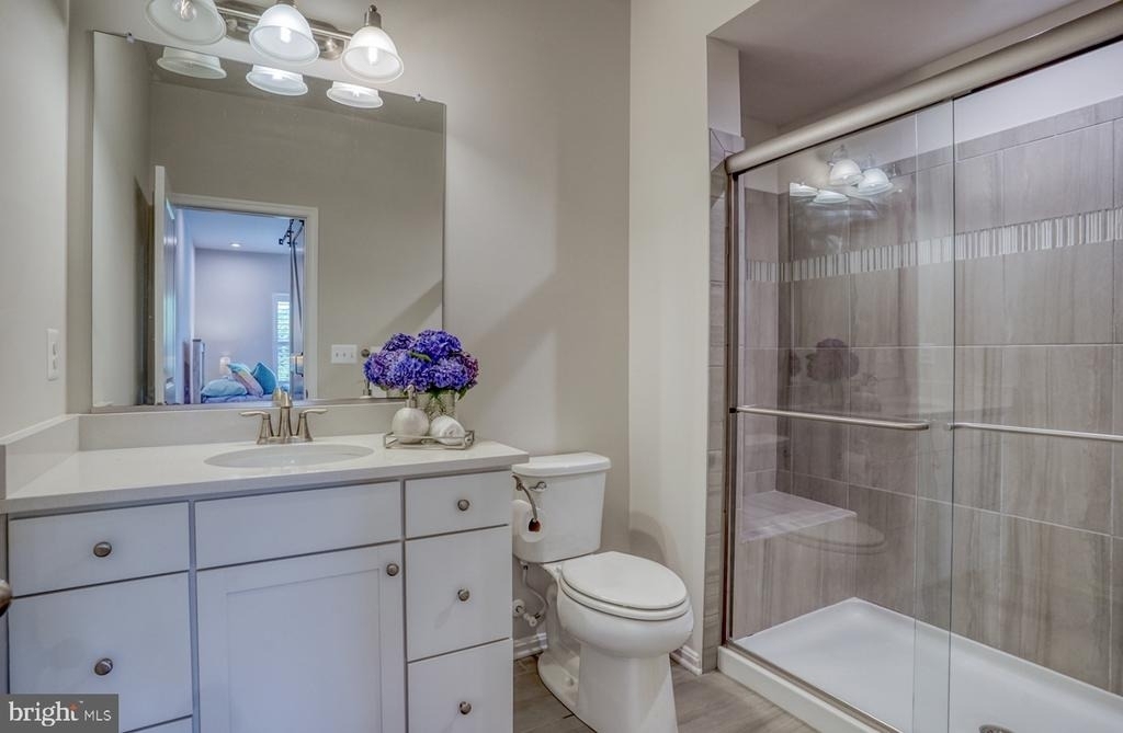 33163 Oyster Cove Drive - Photo 20