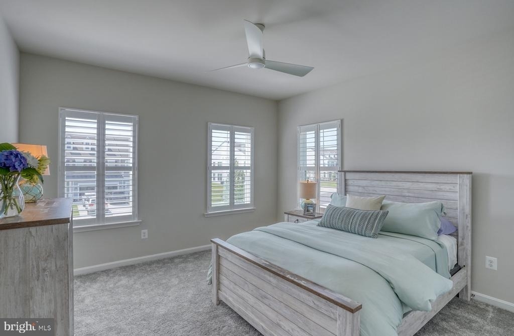 33163 Oyster Cove Drive - Photo 18