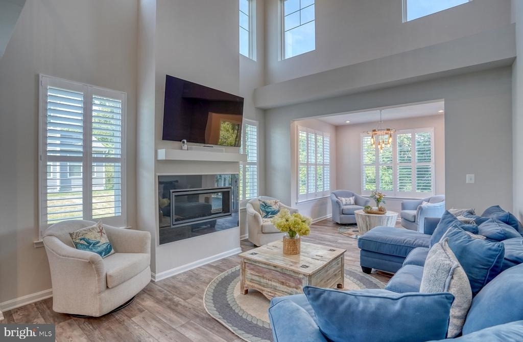 33163 Oyster Cove Drive - Photo 5