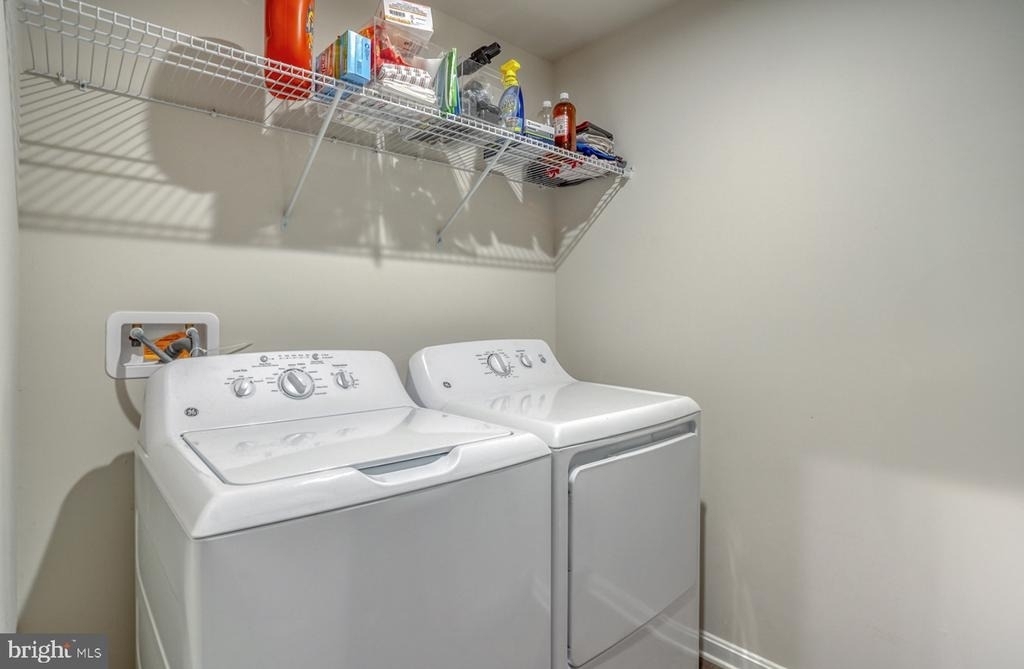 33163 Oyster Cove Drive - Photo 9