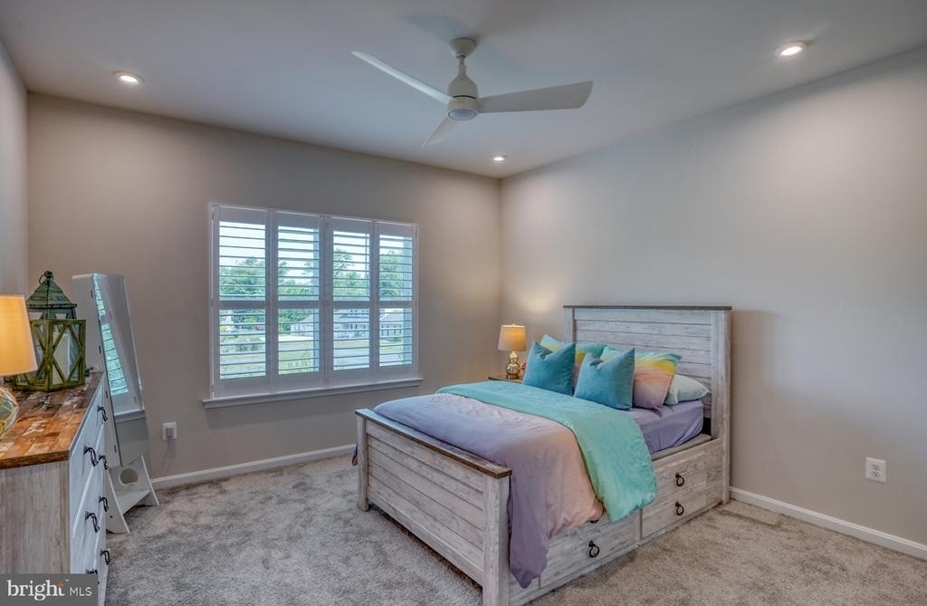 33163 Oyster Cove Drive - Photo 19