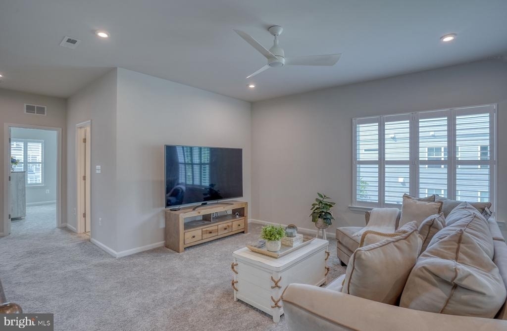 33163 Oyster Cove Drive - Photo 11