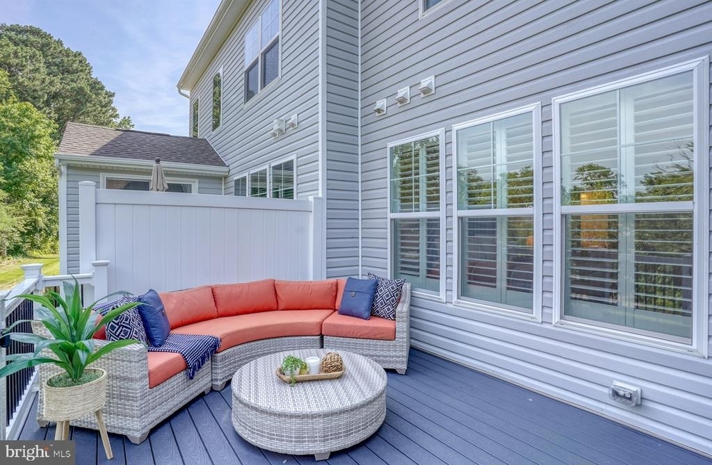 33163 Oyster Cove Drive - Photo 7