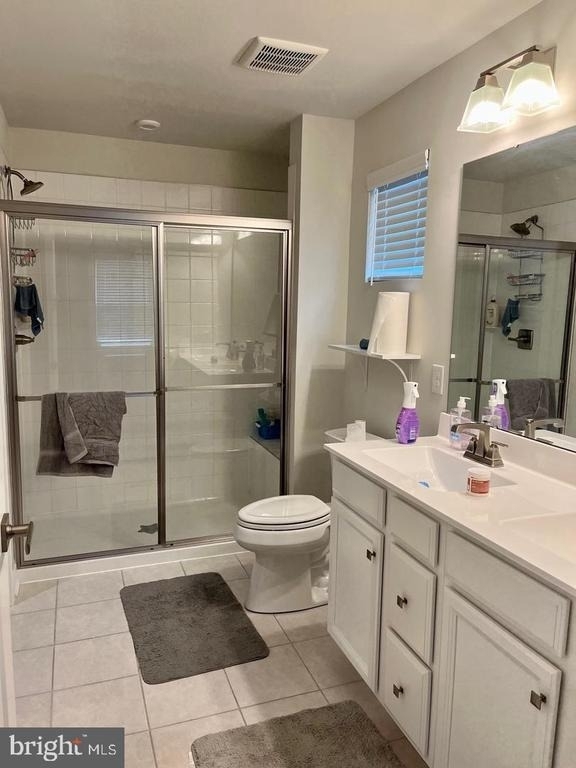 506 Mifflin Way - Photo 8