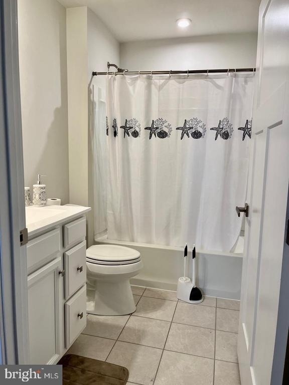 506 Mifflin Way - Photo 12