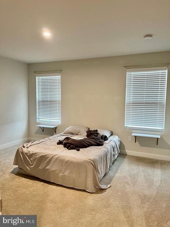 506 Mifflin Way - Photo 7