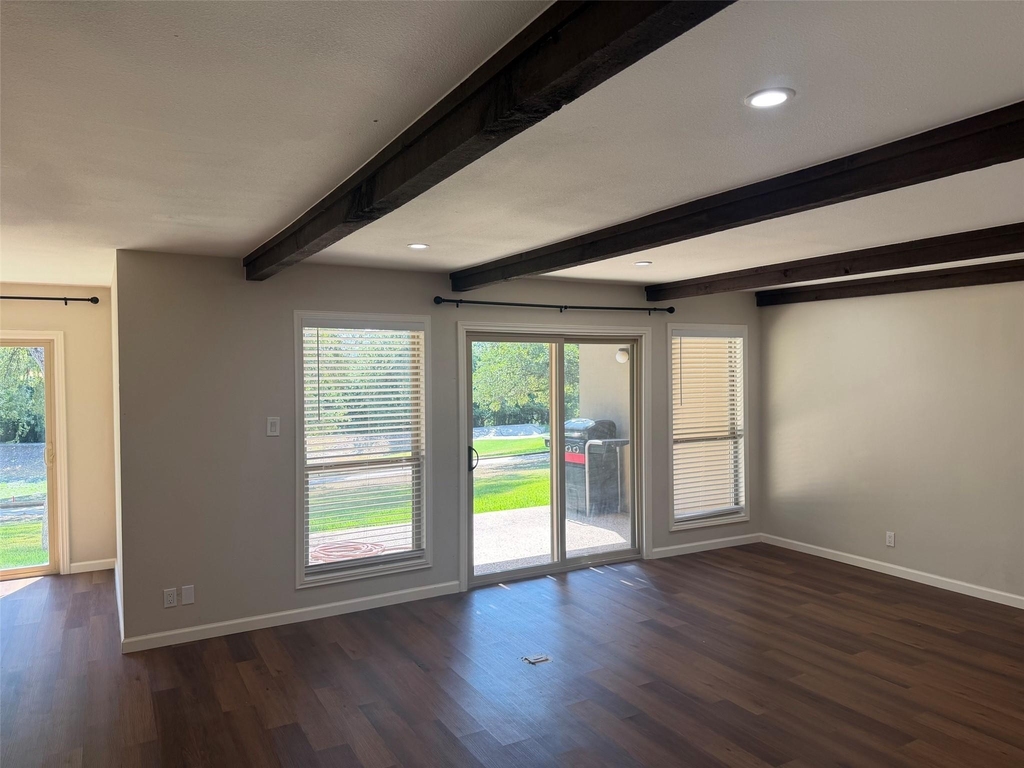224 Lido St - Photo 3