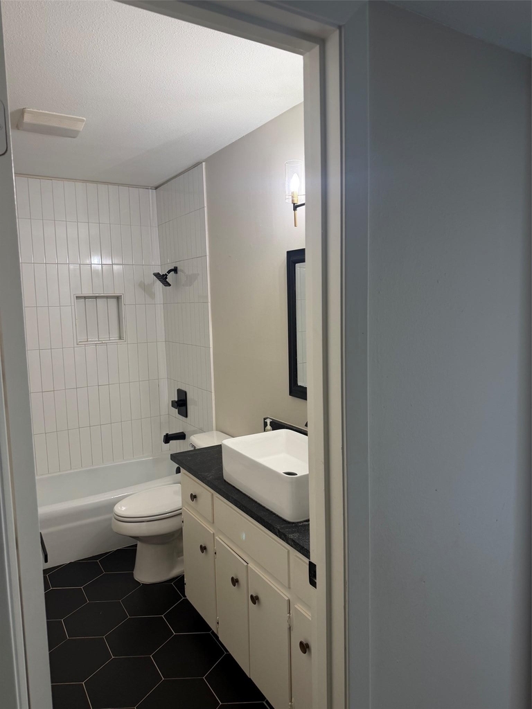 224 Lido St - Photo 6