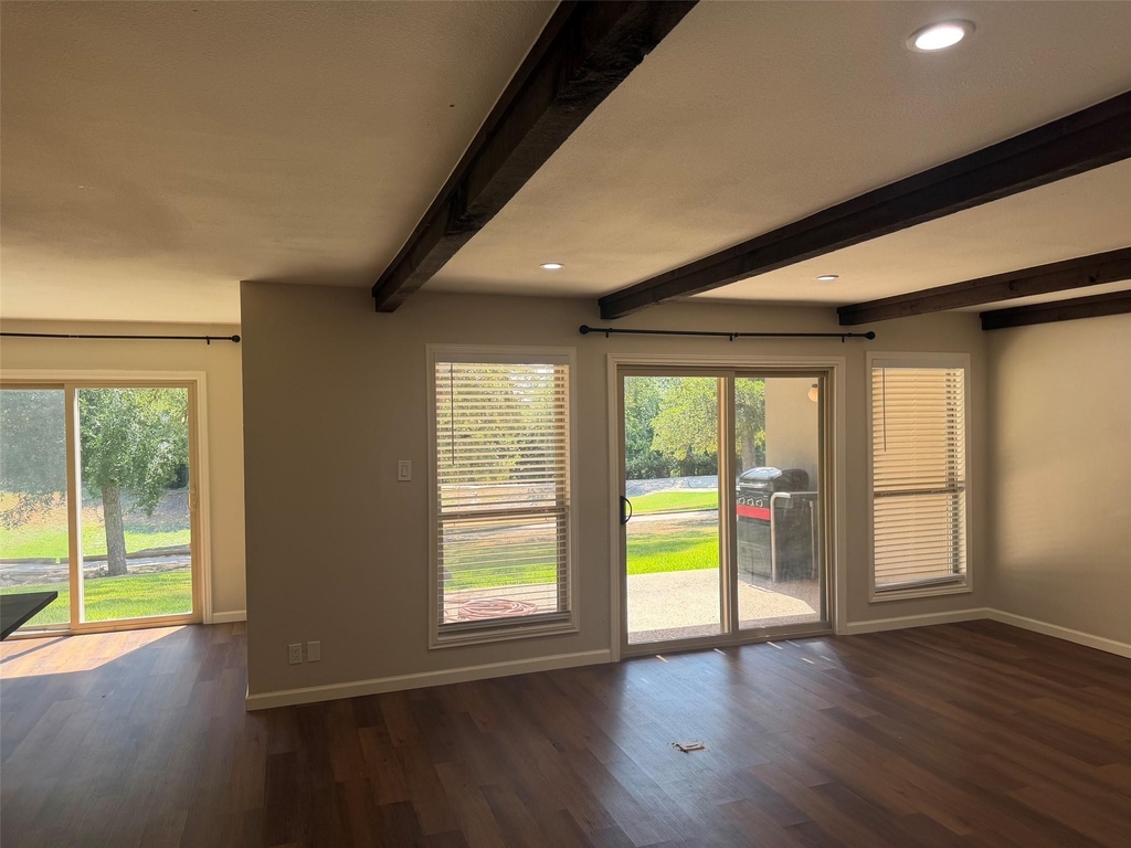 224 Lido St - Photo 5