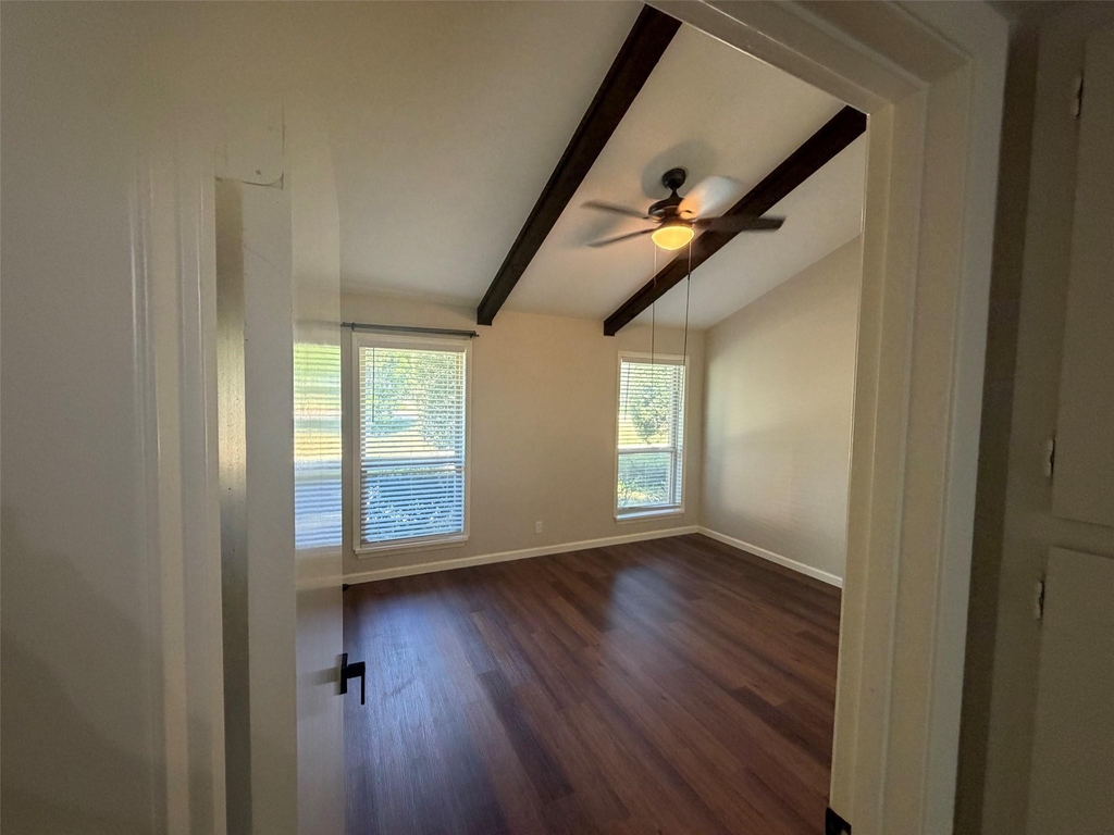224 Lido St - Photo 7