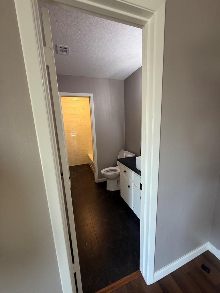 224 Lido St - Photo 10