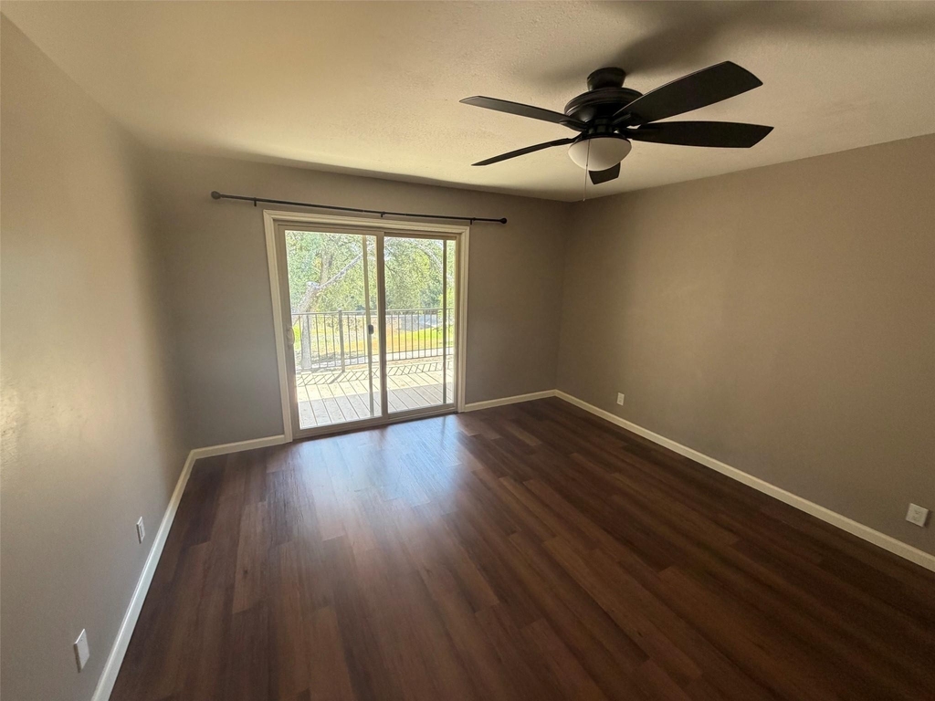 224 Lido St - Photo 13
