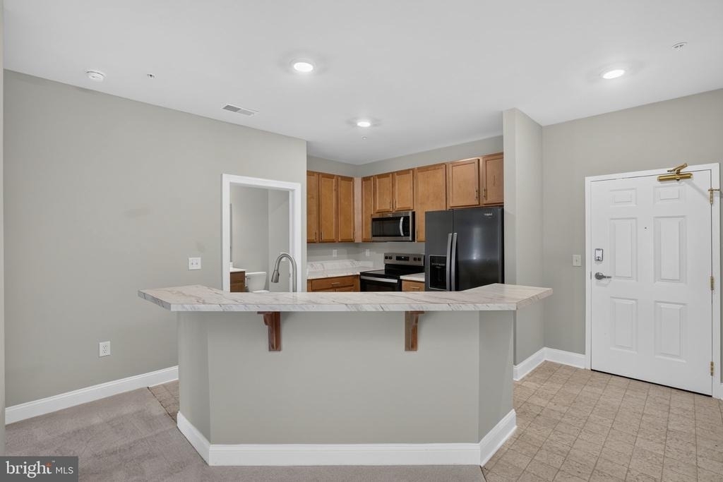 3000 Fountainview Circle - Photo 24