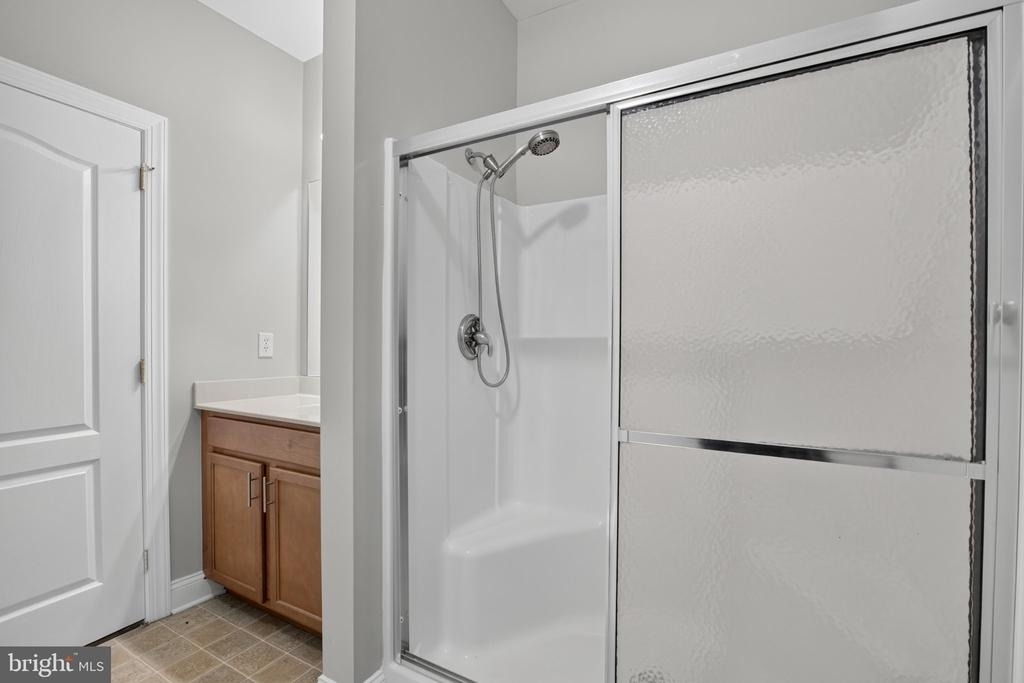 3000 Fountainview Circle - Photo 4