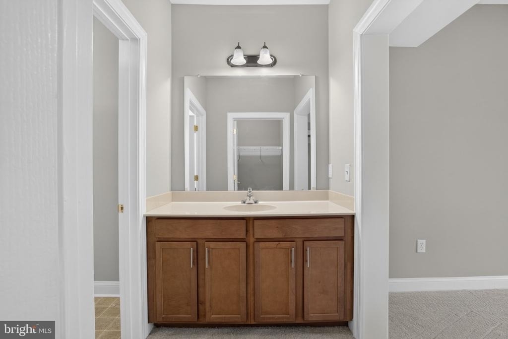 3000 Fountainview Circle - Photo 17