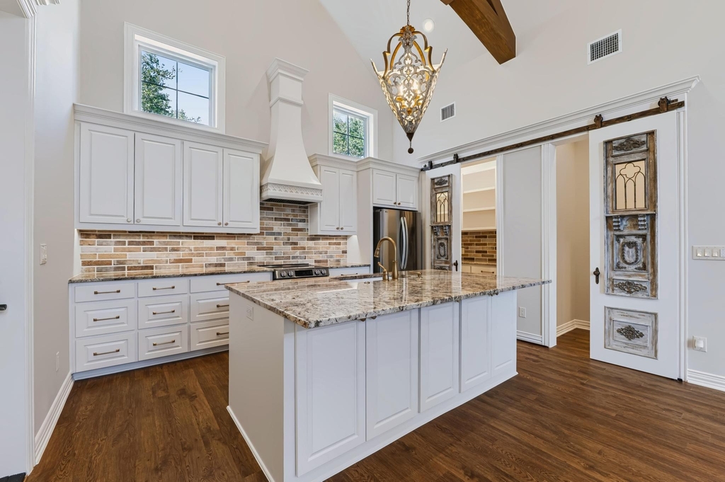 317 Highland Spring Ln - Photo 15