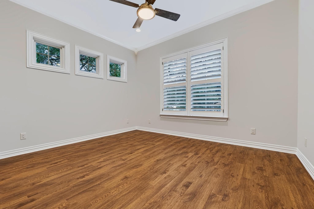 317 Highland Spring Ln - Photo 25