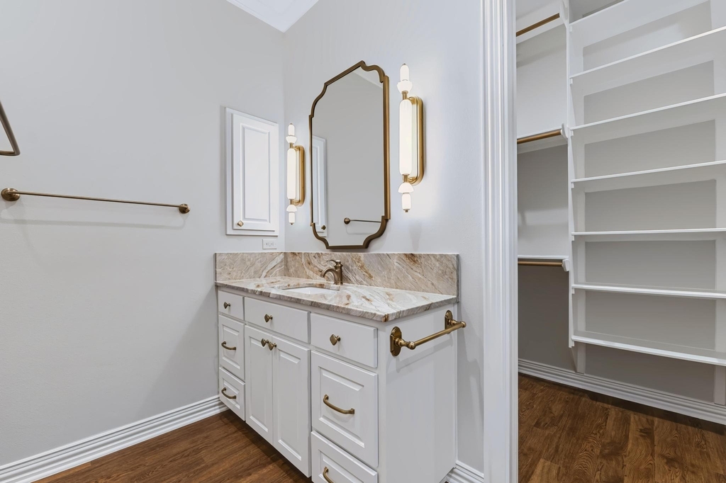 317 Highland Spring Ln - Photo 29