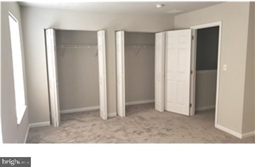 23 Tether Court - Photo 7