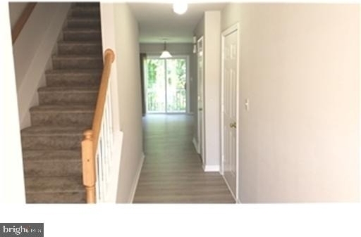 23 Tether Court - Photo 1