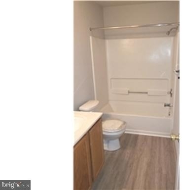 23 Tether Court - Photo 9