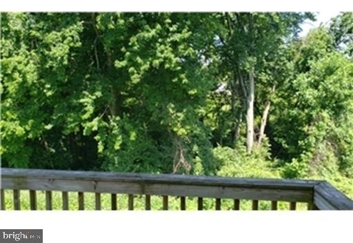 23 Tether Court - Photo 13