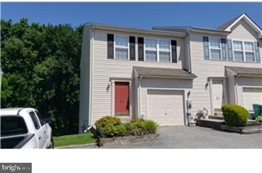 23 Tether Court - Photo 0