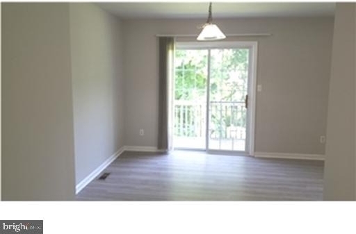 23 Tether Court - Photo 2