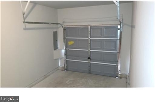 23 Tether Court - Photo 11