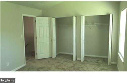 23 Tether Court - Photo 5