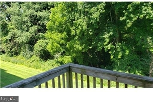 23 Tether Court - Photo 12